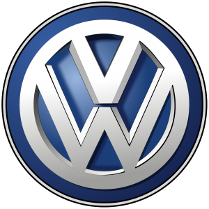 2000px-volkswagen_logo_2012.svg